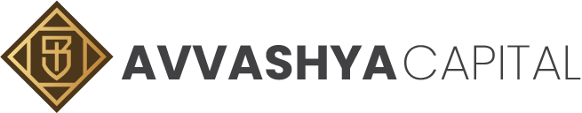 Avvashya Capital